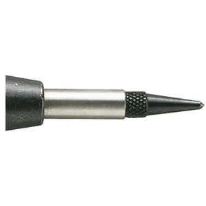 General Tools REP POINT 78 1235077 