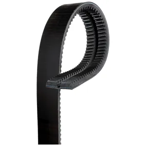 Gates BELT/HOSE 370230 