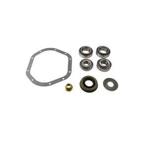 Spicer KIT BEARING 431952 