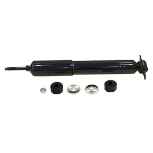 Monroe SHOCK 662052 