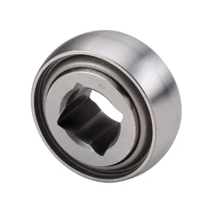 National BALL BEARING 1112684 