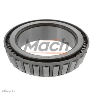Mach BEARING CONE - DIFF 762844 