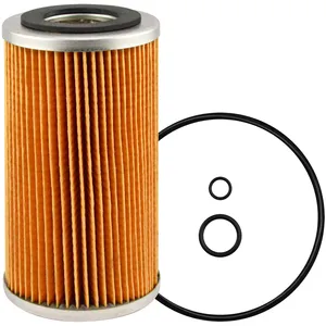 Baldwin FILTER 381862 