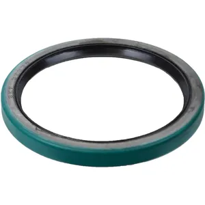 SKF Seal 486038 