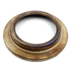 Eaton Retainer 269498 