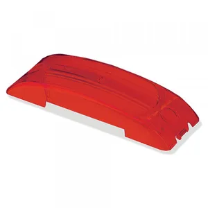 Grote REPLACEMENT LEN 298504 