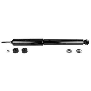 Monroe TRUCK SHOCK 651690 