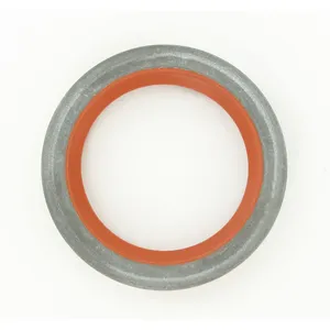SKF Seal 488468 