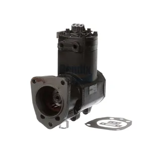 Bendix COMPRESSOR 437574 