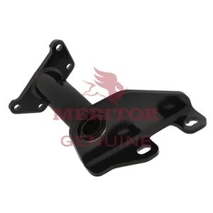 Meritor Ay Bkt Chmbr 763916 