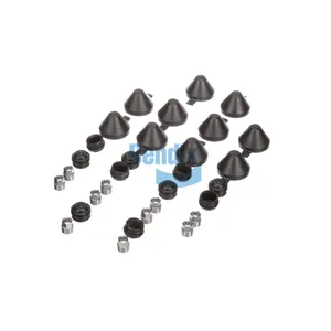 Bendix CAP KIT 446422 