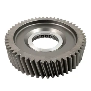 Armada AUX GEAR 1438806 