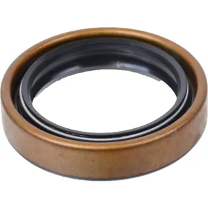 SKF Seal 479014 