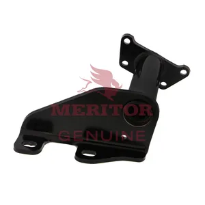 Meritor Ay-Bkt-Chmbr 996097 