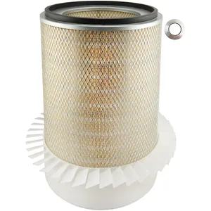 Baldwin FILTER 906934 