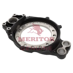 Meritor Ay-Spider Brake 763312 