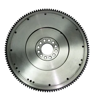 Illinois Auto FLYWHEEL 967510 