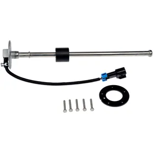 Dorman SENDING UNIT 525746 