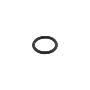 PAI O-RING,SHAFT 325616 