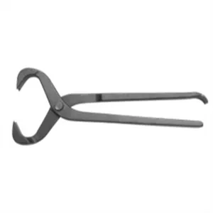 VIM Tools H.D. DUST CAP P 1372075 