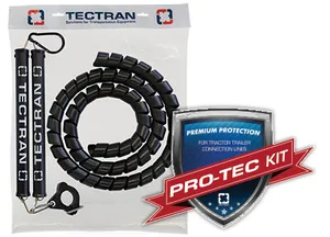 Tectran Pro-Tec Kit Bla 1005156 