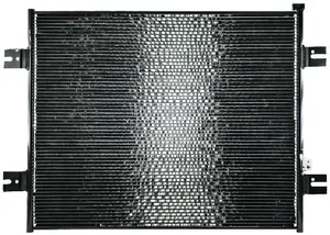 TruckAir Condenser 998303 