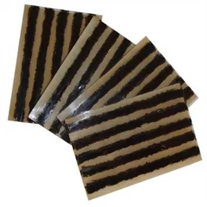 Counteract / Rema/KEX / XtraSeal 4  THICK RADIAL 1339818 