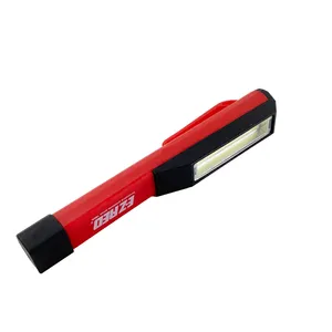 E-Z Red LITE STIC 284356 