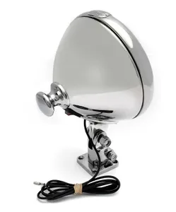 Unity Manufacturing Co. SPOT LITE 984062 