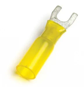 Grote Heat Shr 372954 