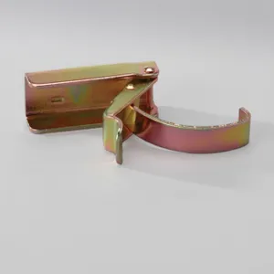 Donaldson LATCH OVER CEN 1064258 