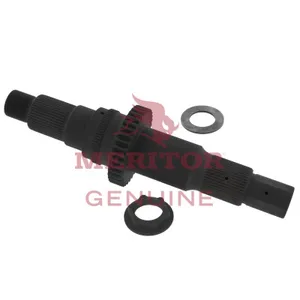 Meritor ASSEMBLY INPUT SHA 312200 