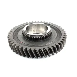Eaton Gear - 3Rd Speed 255746 