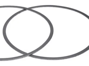 Roadwarrior Gasket 712918 