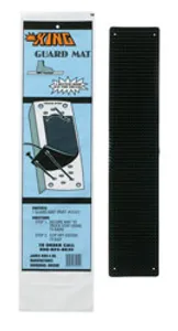 James King HD GUARD MAT (S 967590 