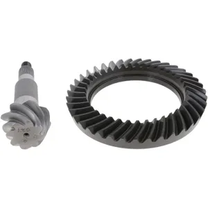 Spicer DANA 70 4.88 429000 