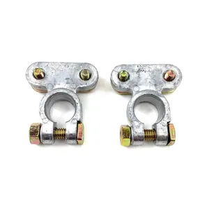 Grote Heavy Duty Battery Connectors 243818 