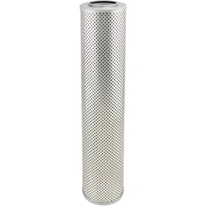 Baldwin FILTER 914438 