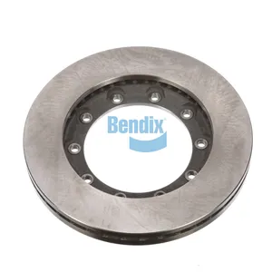 Bendix ROTOR 453274 