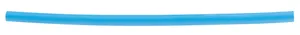 Phillips SHRINK TUBING 1083444 