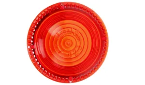 Truck-Lite LENS 1105280 