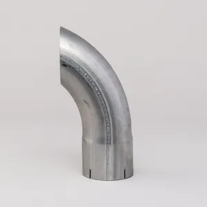 Donaldson Exhaust Elbow 360948 