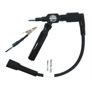 Thexton Mfg SMALL ENGINE SP 1341120 
