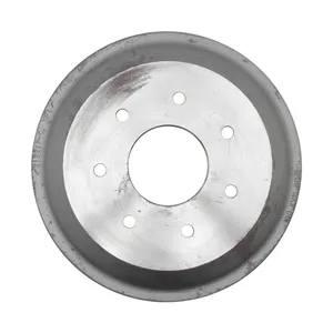 Raybestos Brake Drum 977042 