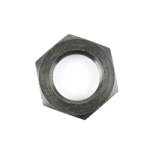 Spicer NUT 497326 
