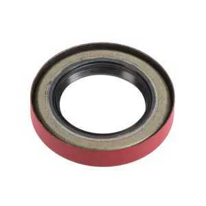 National Oil Seal 692594 