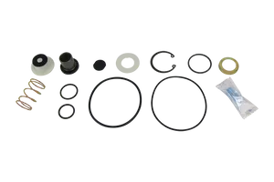 Armada R12/R14 Repair Kit 229456 