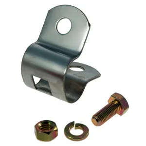 Grote BRACKET 1051036 