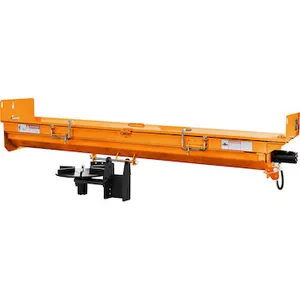 Buyers Products SPRDR,UTS,STND 465892 