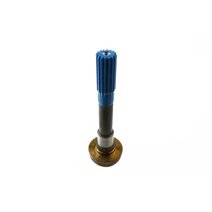 Spicer Drive Shaft Midship Stub Shaft 241226 
